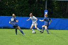 Women’s Soccer vs Middlebury  Wheaton College Women’s Soccer vs Middlebury College. - Photo By: KEITH NORDSTROM : Wheaton, Women’s Soccer, Middlebury